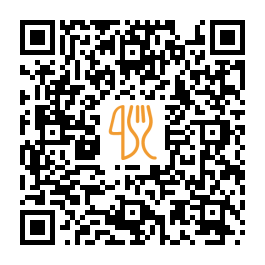 QR-kód az étlaphoz: Del Gusto