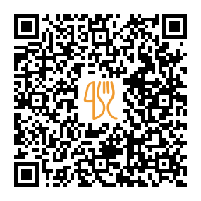 QR-kód az étlaphoz: Auberge Hiribarren