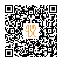 QR-kód az étlaphoz: Japa'z Sushi Delivery