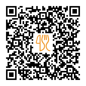 QR-kód az étlaphoz: Dianne's Dairy Center