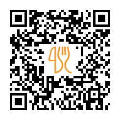 QR-kód az étlaphoz: W Cafe