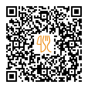 QR-kód az étlaphoz: Tasty China