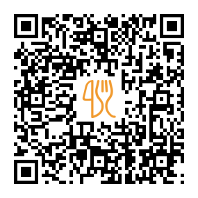 QR-kód az étlaphoz: World Of Beer