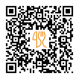 QR-kód az étlaphoz: My Thai