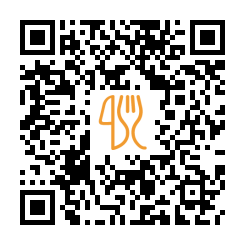 QR-kód az étlaphoz: Yap Lim