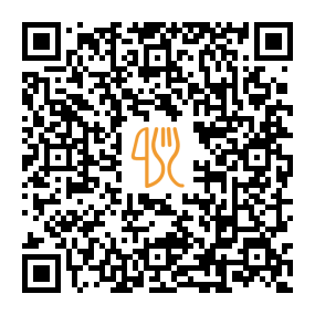 QR-kód az étlaphoz: La Cantine Gourmande Lambesc