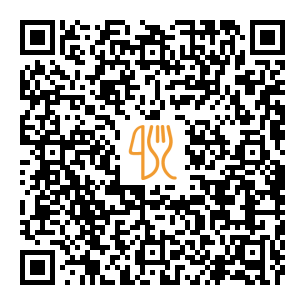 QR-kód az étlaphoz: Vivo Italian Kitchen and Wine Bar