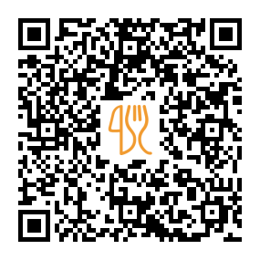 QR-kód az étlaphoz: Mesquite Pit