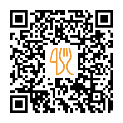 QR-kód az étlaphoz: Limonisal