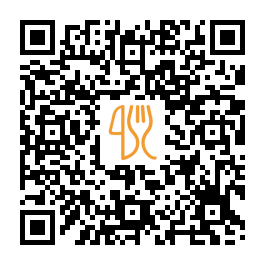 QR-kód az étlaphoz: Jizake