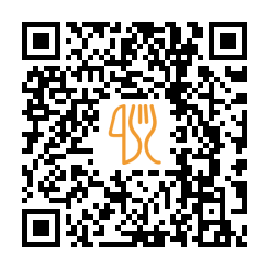 QR-kód az étlaphoz: China1