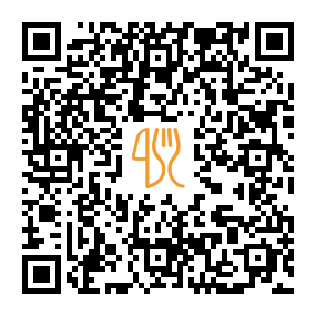 QR-kód az étlaphoz: Flyby Bbq