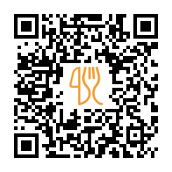 QR-kód az étlaphoz: 23 Gallery