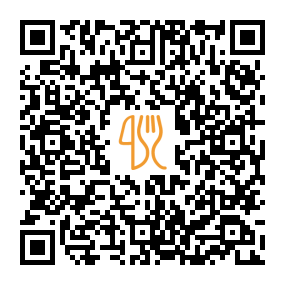 QR-kód az étlaphoz: Steakhouse