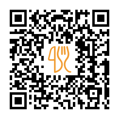 QR-kód az étlaphoz: Posta Do Sol