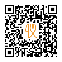 QR-kód az étlaphoz: Fat's Burritos