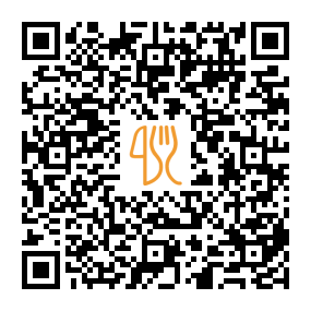 QR-kód az étlaphoz: Sura Korean Cuisine