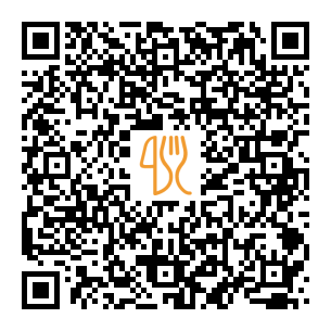 QR-kód az étlaphoz: Agora Greek Mediterranean Cuisine