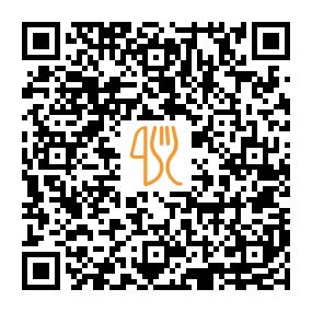 QR-kód az étlaphoz: Hong Kong Chinese