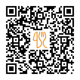 QR-kód az étlaphoz: Yang-Ji