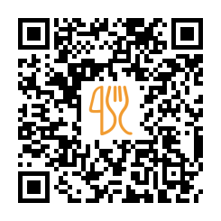 QR-kód az étlaphoz: Tango Coffee