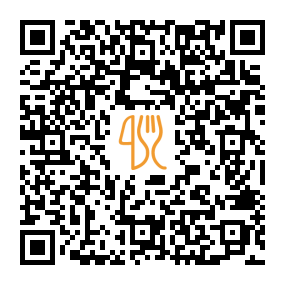 QR-kód az étlaphoz: East Wok Chinese