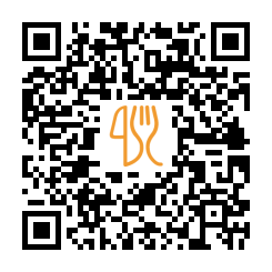 QR-kód az étlaphoz: Tuky Tuky