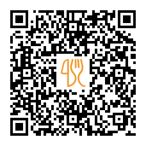 QR-kód az étlaphoz: Am Asian Cuisine