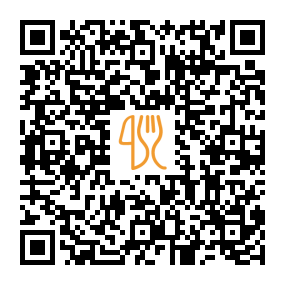 QR-kód az étlaphoz: Henry's Tavern