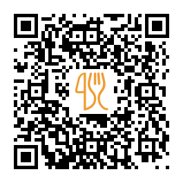 QR-kód az étlaphoz: Galley