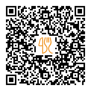 QR-kód az étlaphoz: Restoran Lai-lai Square Lái Lái Xiǎo Shí Zhōng Xīn