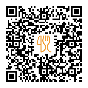 QR-kód az étlaphoz: Good Friend's Chinese Restaurant