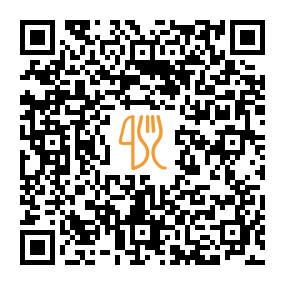 QR-kód az étlaphoz: Saku Sushi Grill Llc