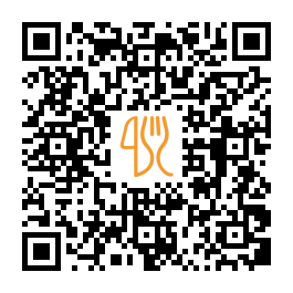 QR-kód az étlaphoz: China Cafe