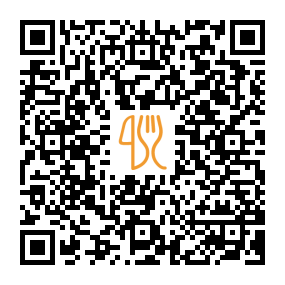 QR-kód az étlaphoz: Caffe Trattoria Da Eleonora