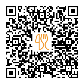 QR-kód az étlaphoz: Aldea