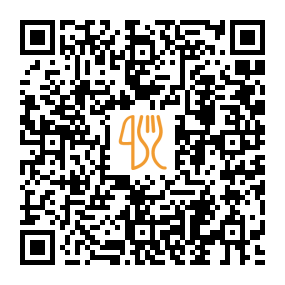 QR-kód az étlaphoz: Bar Frites Restaurant