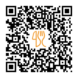 QR-kód az étlaphoz: China Gourmet