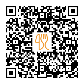 QR-kód az étlaphoz: The Old Bull Bush