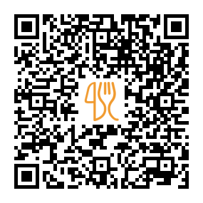 QR-kód az étlaphoz: Chinarestaurant Chinatown