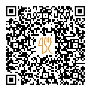 QR-kód az étlaphoz: Lonigans Saloon Nightclub & Grill