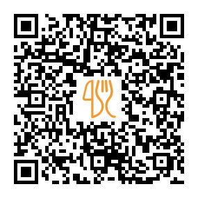 QR-kód az étlaphoz: Mc Donald's Suphanburi