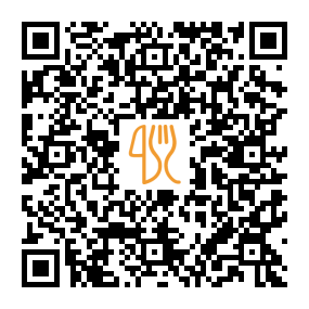 QR-kód az étlaphoz: Bickford's Grille