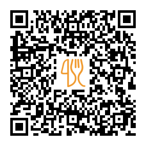 QR-kód az étlaphoz: Indias Clay Oven Restaurant Bar