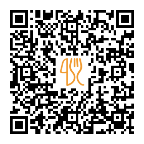 QR-kód az étlaphoz: Szekertanya Pizzéria
