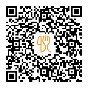 QR-kód az étlaphoz: China Taste