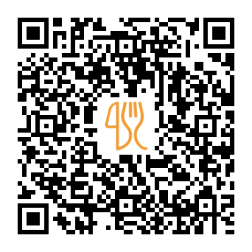 QR-kód az étlaphoz: Pizzeria Trattoria Rogers