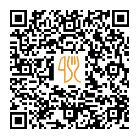 QR-kód az étlaphoz: The Mississippi Barbeque Company