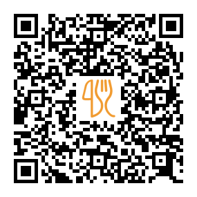 QR-kód az étlaphoz: Cafe Walker GmbH