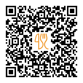 QR-kód az étlaphoz: China Wok